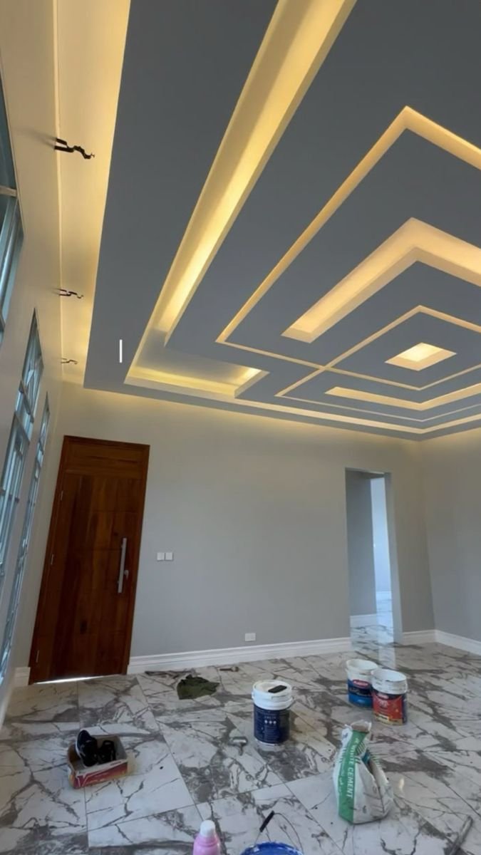 Design Décor Maison
